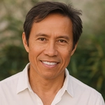 Alan R. — BoostSteelX customer review